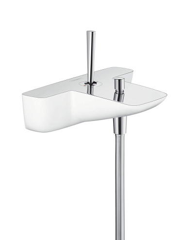 Vonios maišytuvas Hansgrohe PuraVida...