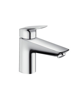 Vonios maišytuvas Hansgrohe...