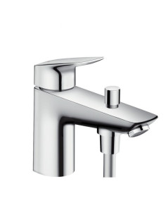 Vonios maišytuvas Hansgrohe...