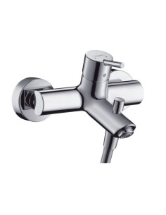 Vonios maišytuvas Hansgrohe...