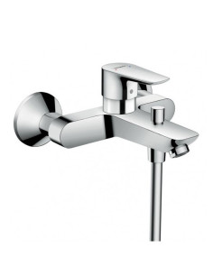 Vonios maišytuvas Hansgrohe...