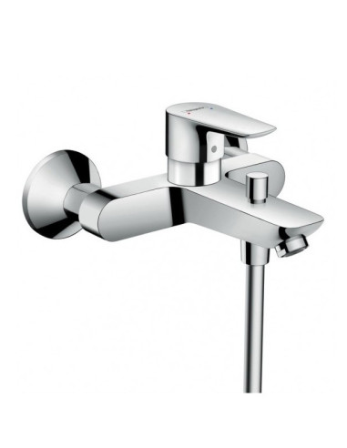 Vonios maišytuvas Hansgrohe Talis E