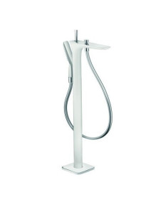 Vonios maišytuvas Hansgrohe...