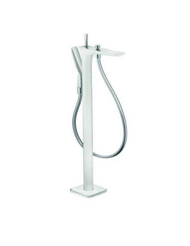 Vonios maišytuvas Hansgrohe PuraVida...