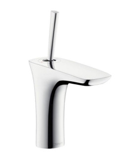 Maišytuvas praustuvui...