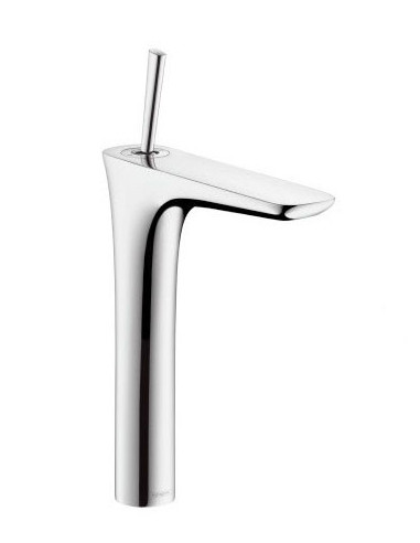 Maišytuvas praustuvui Hansgrohe...