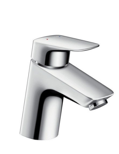 Maišytuvas praustuvui Hansgrohe Logis...