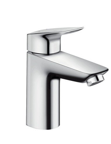 Maišytuvas praustuvui Hansgrohe Logis...