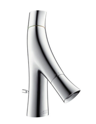 Praustuvo maišytuvas Hansgrohe Axor...