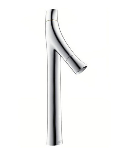 Praustuvo maišytuvas Hansgrohe Axor...
