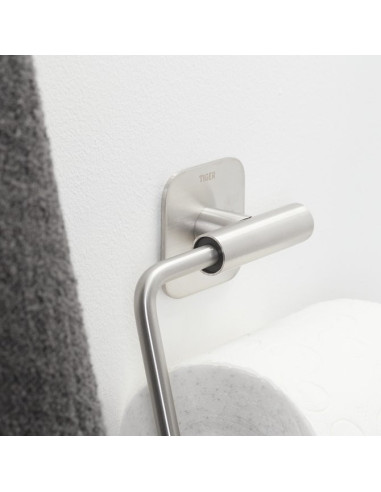 WC popieriaus laikiklis Colar
