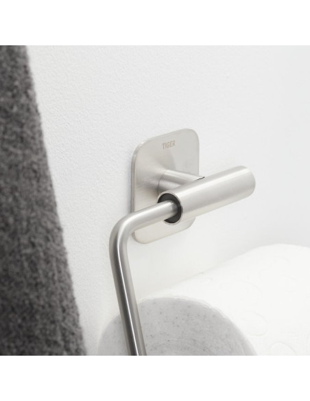 WC popieriaus laikiklis Colar