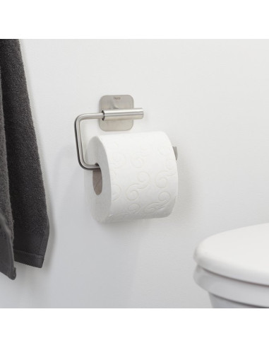 WC popieriaus laikiklis Colar
