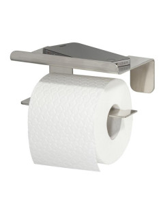 WC popieriaus laikiklis...