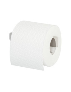 WC popieriaus laikiklis...