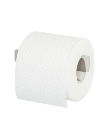 WC popieriaus laikiklis Tiger Colar