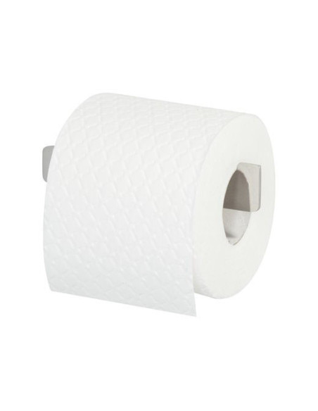 WC popieriaus laikiklis Tiger Colar