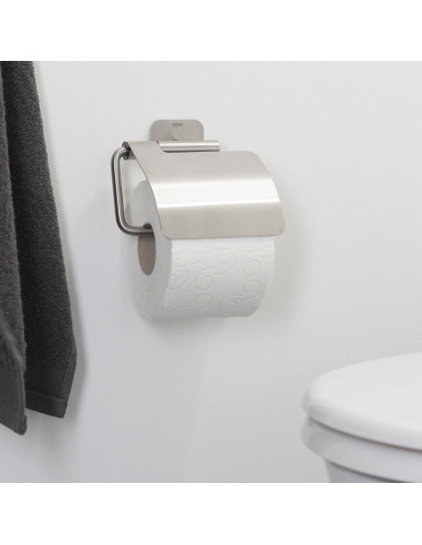 WC popieriaus laikiklis Colar su...