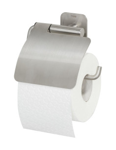 WC popieriaus laikiklis...