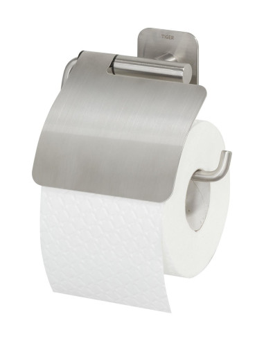 WC popieriaus laikiklis Colar su...