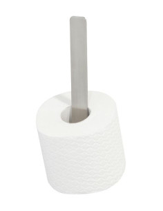 WC popieriaus rezervas Colar