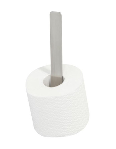 WC popieriaus rezervas Colar