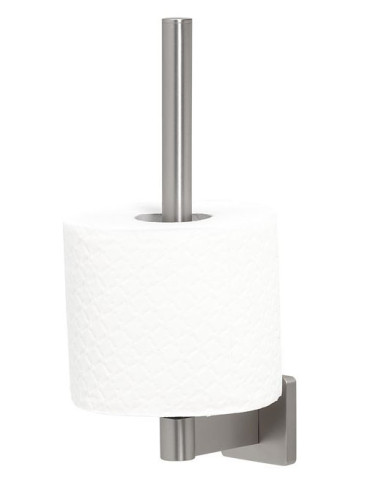 WC popieriaus rezervas Dock