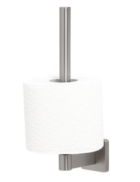 WC popieriaus rezervas Dock