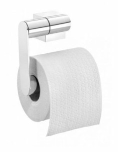 WC popieriaus laikiklis Nomad