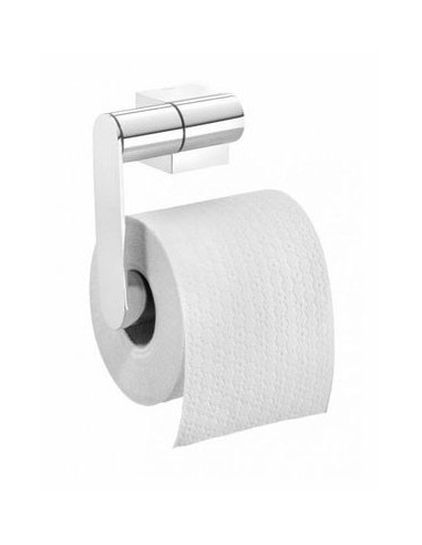 WC popieriaus laikiklis Nomad
