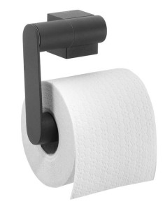 WC popieriaus laikiklis...