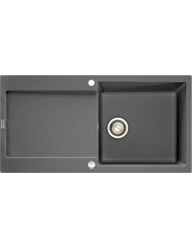 Franke Maris MRG 611-100 granitine...