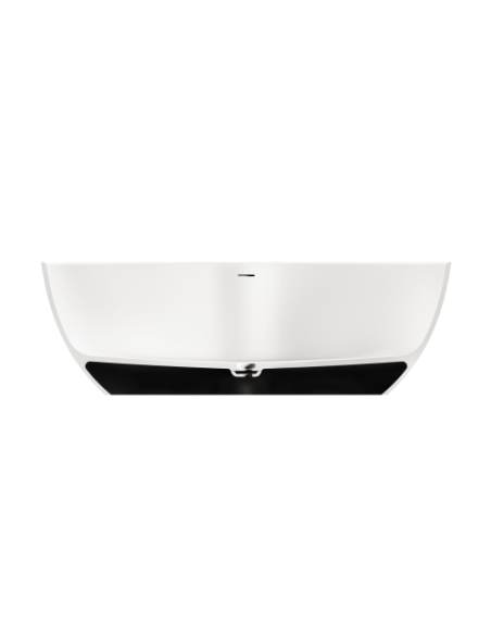 Paa Bella laisvai pastatoma vonia 1700x800