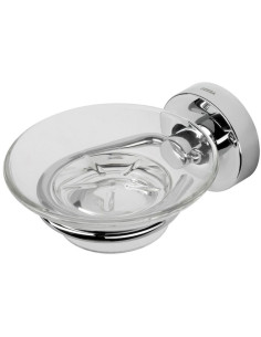 Muiline  Geesa Luna 5503