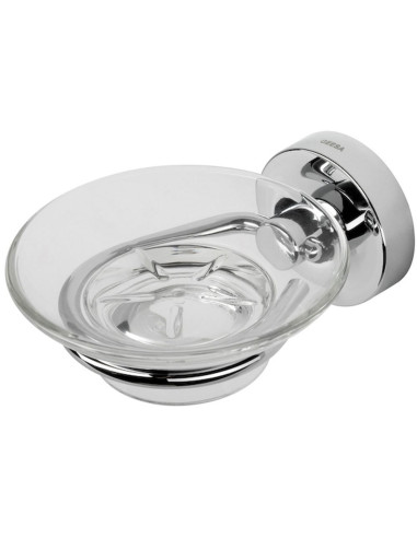 Muiline  Geesa Luna 5503