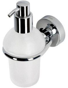 Muilo dozatorius 150 ml...