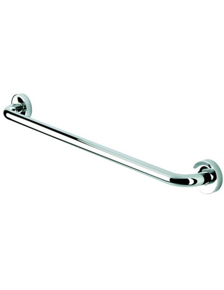 Rankšluosciu laikiklis 60cm, 24mm storio Geesa Luna 5529-60