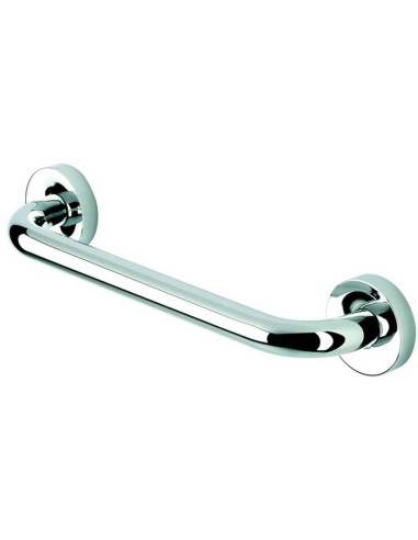 Vonios rankena 30cm, 20mm storio...
