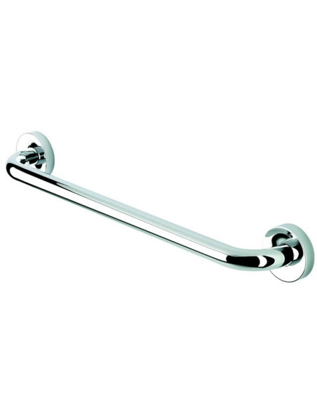 Rankšluosciu laikiklis 45cm, 20mm storio Geesa Luna 5531-45