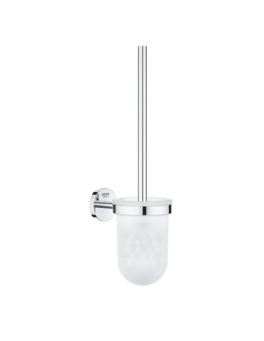 Grohe Rapid SL WC potinkinio rėmo komplektas (6in1)