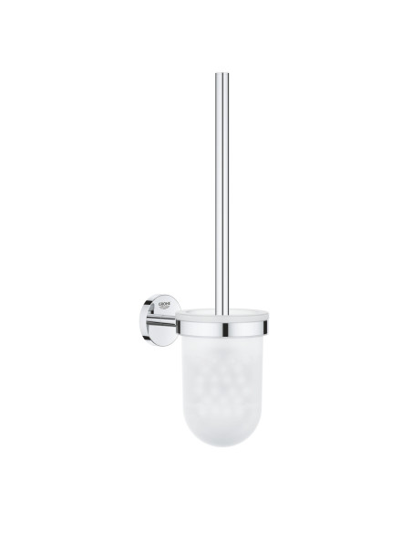 Grohe Rapid SL WC potinkinio rėmo komplektas (6in1)