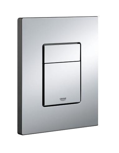 Grohe Rapid SL WC potinkinio rėmo komplektas (6in1)