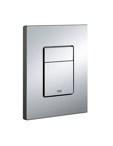 Grohe Rapid SL WC potinkinio rėmo komplektas (6in1)