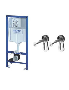Grohe Rapid SL WC...