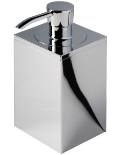 Muilo dozatorius 200 ml,...