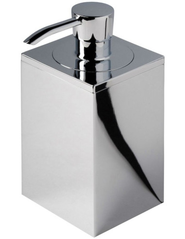 Muilo dozatorius 200 ml, Geesa Modern...