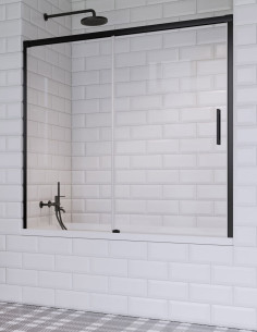 Radaway Idea Black PN DWJ...