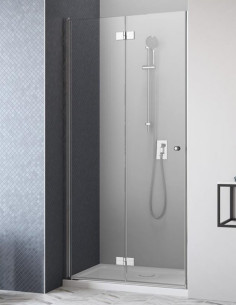 Radaway Essenza New DWB dušo durys