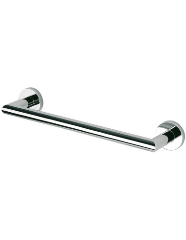 Vonios rankena 30cm Geesa Nemox 6506-02