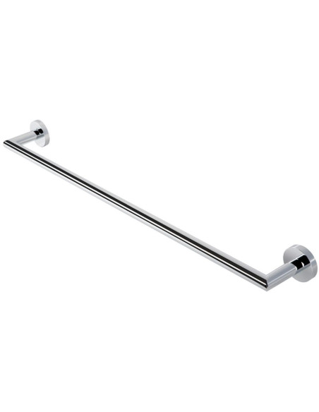 Rankšluosciu laikiklis 60cm Geesa Nemox 6507-02-60